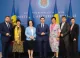 Moldova și Austria își consolidează cooperarea: Discuții despre UE, securitate și investiții