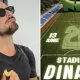 Avocatul Poporului invocă dreptul la sănătate în cazul festivalului „Născut în Moldova”. Nu a avut reacții publice similare la concertul lui Ricky Martin de lângă Institutul Mamei și Copilului