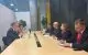 Premierul Alexandru Munteanu, în dialog cu omologul estonian, Kristen Michal: „Estonia este un partener de încredere și un susținător ferm al integrării europene a Republicii Moldova”