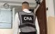 Expert în inspecția tehnică auto, reținut de CNA. Este suspectat că și-ar fi însușit peste 600 000 de lei din taxa pentru folosirea drumurilor