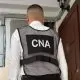 Expert în inspecția tehnică auto, reținut de CNA. Este suspectat că și-ar fi însușit peste 600 000 de lei din taxa pentru folosirea drumurilor