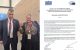 DOC // Eurodeputata Diana Șoșoacă a semnat la Sankt Petersburg o declarație comună cu Duma de Stat a Rusiei. Documentul arată că dialogul durează de cel puțin un an