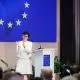 De unde vin și unde vor fi investite fondurile anunțate de Marta Kos la Chișinău