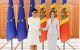 Maia Sandu și Marta Kos au discutat la Chișinău despre următorii pași ai Republicii Moldova pe calea aderării la UE