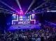 Alexandru Munteanu, la Moldova Digital Summit 2026: „Următoarea noastră ambiție este să devenim principalul hub GovTech al Parteneriatului Estic”