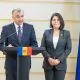 Ministerul Finanțelor propune respingerea inițiativei lui Ion Chicu și Liliana Iaconi privind impozitul pe locuințe