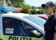 Un bărbat din Stăuceni a lovit o polițistă care venise să-l citeze. Instanța l-a condamnat la închisoare