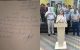 Primarul comunei Cazangic, Iurie Ghenea, a demisionat din motive de sănătate. ALDE: „Este un act de slăbiciune și trădare”