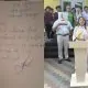 Primarul comunei Cazangic, Iurie Ghenea, a demisionat din motive de sănătate. ALDE: „Este un act de slăbiciune și trădare”