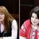 ULTIMA ORĂ // CSM propune numirea a două judecătoare la Curtea Supremă de Justiție