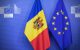 OFICIAL // UE și Republica Moldova au deschis negocierile pentru primul cluster de aderare