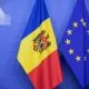 OFICIAL // UE și Republica Moldova au deschis oficial negocierile pentru primul cluster de aderare