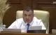VIDEO // Serghei Ivanov cere audierea de urgență a ministrei Agriculturii în Parlament: „Sarcina fiscală va lovi în fermieri și în prețurile la alimente”