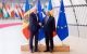 Summitul Consiliului European // António Costa se așteaptă ca liderii UE să salute deschiderea primului cluster de negocieri cu Republica Moldova