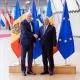 Summitul Consiliului European // António Costa se așteaptă ca liderii UE să salute deschiderea primului cluster de negocieri cu Republica Moldova