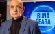 Consiliul pentru Egalitate a constatat că Mircea Surdu a fost discriminat și hărțuit la locul de muncă pe criterii de opinie