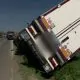 Deficitul comercial al Republicii Moldova s-a majorat cu 3,3% și a depășit 2,2 miliarde de euro