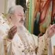 Sinodul Bisericii Ortodoxe Române a admis cererea de retragere a Mitropolitului Petru Păduraru din fruntea Mitropoliei Basarabiei