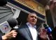 Șeful Statului Major al Apărării din România, pus sub acuzare de DNA