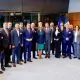 DOC // Victor Negrescu cere deschiderea tuturor clusterelor de negociere pentru Republica Moldova. A transmis o scrisoare președinției cipriote a Consiliului UE