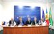 ANSA, Serviciul Vamal, Poliția de Frontieră, ANSP și CNAMUP au aprobat o procedură comună pentru gestionarea riscurilor biologice și chimice la frontieră