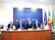 ANSA, Serviciul Vamal, Poliția de Frontieră, ANSP și CNAMUP au aprobat o procedură comună pentru gestionarea riscurilor biologice și chimice la frontieră