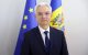 Andrei Uncuța a fost numit în funcția de secretar de stat la Ministerul Sănătății
