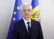 Andrei Uncuța a fost numit în funcția de secretar de stat la Ministerul Sănătății
