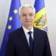 Andrei Uncuța a fost numit în funcția de secretar de stat la Ministerul Sănătății