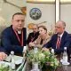 Igor Dodon anunță o vizită a unei delegații PSRM în Bașkortostan: „Va permite stabilirea unor noi parteneriate”