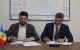 Moldova va coopera cu EIT Urban Mobility pentru proiecte de mobilitate verde și inovare energetică