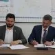 Moldova va coopera cu EIT Urban Mobility pentru proiecte de mobilitate verde și inovare energetică