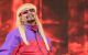 VIDEO // Oliver Tree, printre victimele coliziunii dintre două elicoptere în Brazilia. Artistul avea programat un concert la București