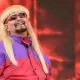 VIDEO // Oliver Tree, printre victimele coliziunii dintre două elicoptere în Brazilia. Artistul avea programat un concert la București