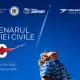 Un secol de aviație civilă. Eveniment dedicat centenarului va avea loc pe 20 iunie