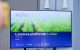 VIDEO // A fost lansată platforma e-Zilier. Ce este, cine trebuie să o folosească și cum funcționează