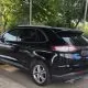 Mașină căutată de autoritățile din Slovacia, depistată la frontiera Albița