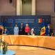 Moldova și Centrul Comun de Cercetare al Comisiei Europene au semnat un acord de cooperare