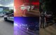 Șofer beat, prins la volan în Bălți. Carabinierii au intervenit și la două accidente produse în Comrat