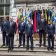 România va găzdui următorul Summit al Flancului Estic în formatul Helsinki