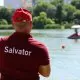 O fată de 13 ani s-a înecat într-un iaz din municipiul Soroca