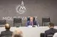 Moldovagaz și-a desemnat noul Consiliu de Observatori. Din acesta fac parte doi reprezentanți ai Guvernului și patru ai Gazprom