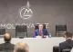 Moldovagaz și-a desemnat noul Consiliu de Observatori. Din acesta fac parte doi reprezentanți ai Guvernului și patru ai Gazprom