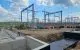 Va fi semnat contractul pentru construcția LEA 400 kV Bălți–Suceava. Când și unde