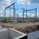 Va fi semnat contractul pentru construcția LEA 400 kV Bălți–Suceava. Când și unde