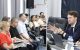 Ministerul Finanțelor a prezentat mediului de afaceri principalele măsuri din politica fiscală pentru 2027