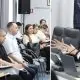 Ministerul Finanțelor a prezentat mediului de afaceri principalele măsuri din politica fiscală pentru 2027