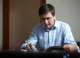 VIDEO // Veaceslav Ioniță avertizează că noua politică fiscală poate afecta economia și nivelul de trai