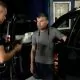 Un moldovean cu permis de conducere transnistrean a înțeles la frontieră că hârtia pe care o posedă nu are valoare juridică
