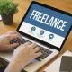 Veniturile freelancerilor sunt în creștere. Cât au câștigat în luna mai